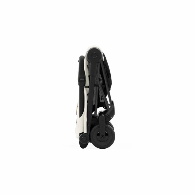 Buggy Coya<cybex Discount