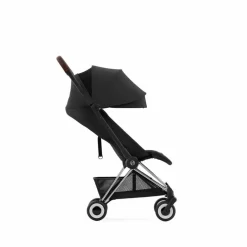 Buggy Coya<cybex Outlet