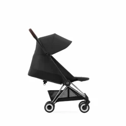 Buggy Coya<cybex Outlet