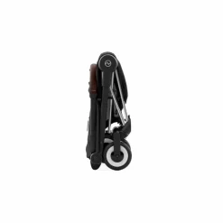 Buggy Coya<cybex Outlet