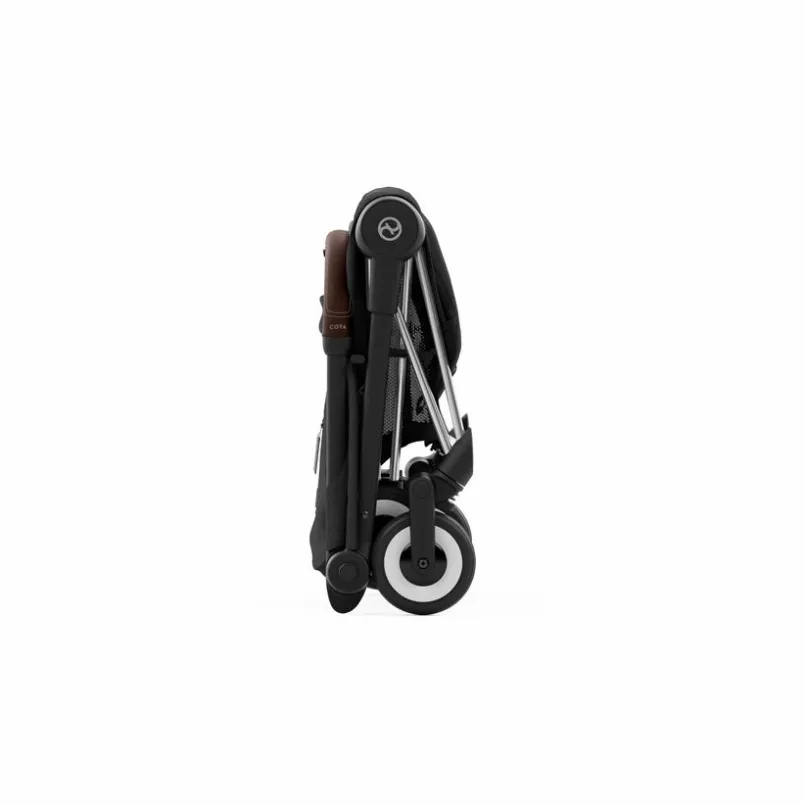 Buggy Coya<cybex Outlet