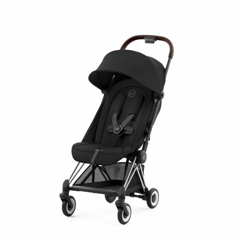 Buggy Coya<cybex Outlet