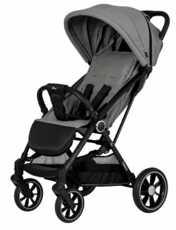 Buggy i maxx<Hartan New