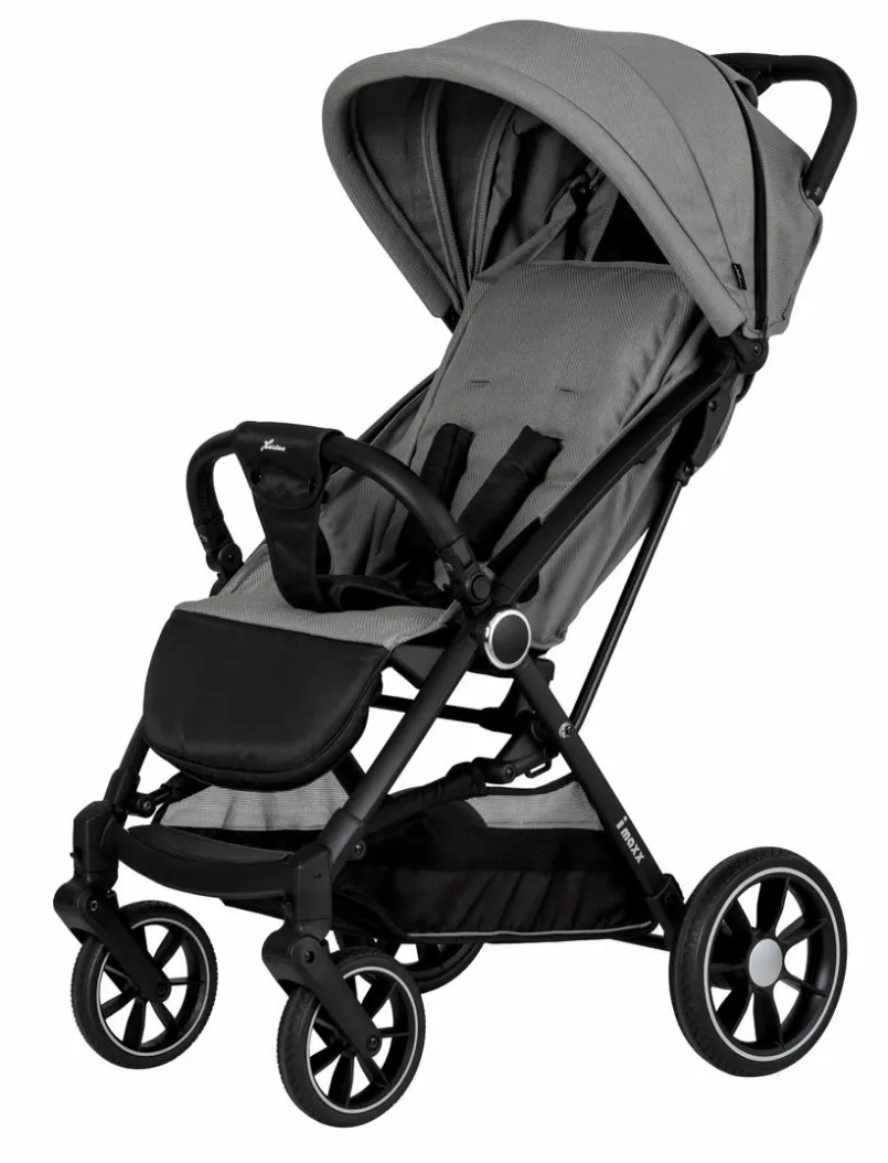 Buggy i maxx<Hartan New