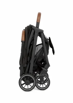 Buggy Pact Pro<Joie Best
