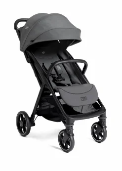 Kinderbuggys|Joie Signature Buggy Parcel LX Ebony
