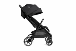 Joie Signature Kinderbuggys-Buggy Parcel LX Eclipse