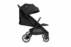 Joie Signature Kinderbuggys-Buggy Parcel LX Eclipse
