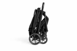 Joie Signature Kinderbuggys-Buggy Parcel LX Eclipse