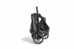 Buggy Parcel LX<Joie Signature Outlet