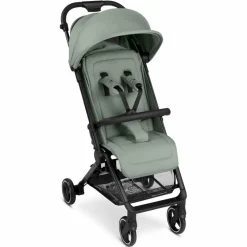 Buggy Ping 3 Travel<ABC Design Sale