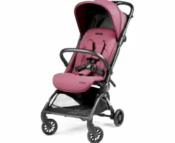Buggy Volo<Peg-Pérego Hot