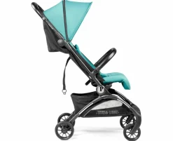 Kinderbuggys|Peg-Pérego Buggy Volo Tahiti