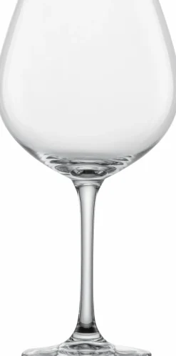 Gläser|SCHOTT ZWIESEL Burgunderglas Classico 814 ml Klar