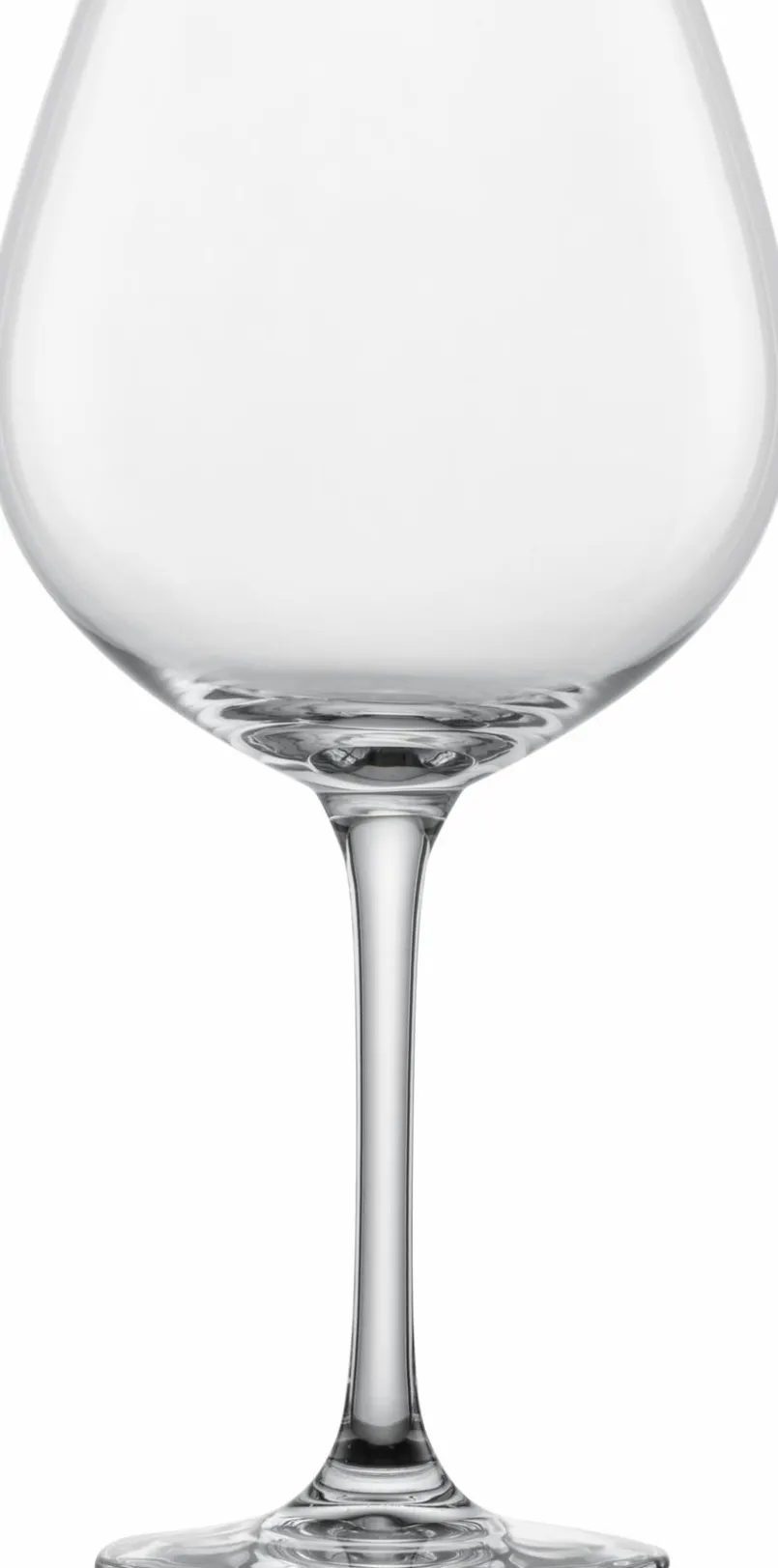 Gläser|SCHOTT ZWIESEL Burgunderglas Classico 814 ml Klar