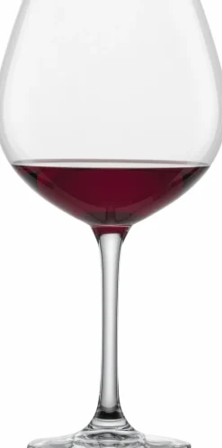 Gläser|SCHOTT ZWIESEL Burgunderglas Classico 814 ml Klar