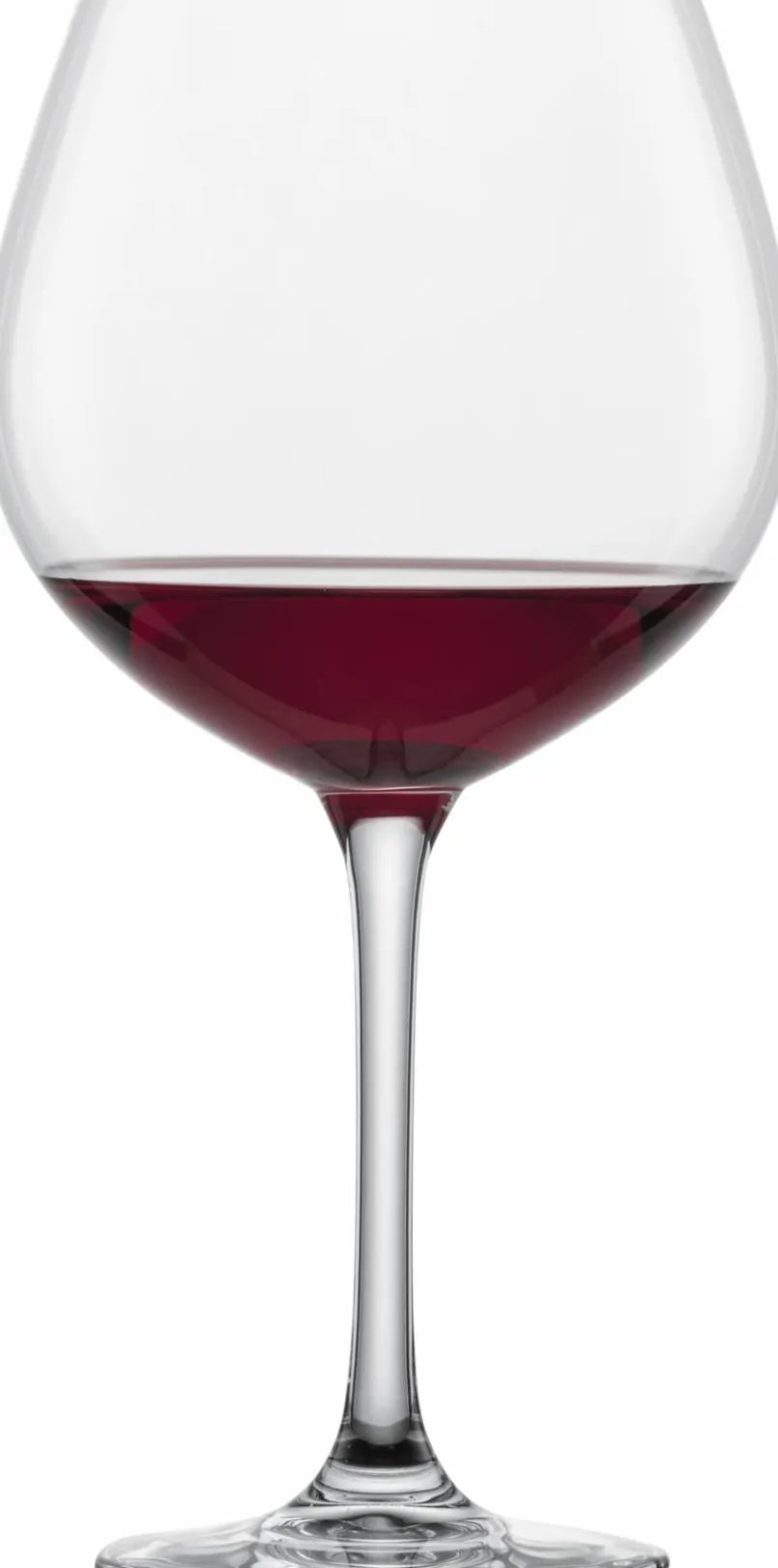 Gläser|SCHOTT ZWIESEL Burgunderglas Classico 814 ml Klar