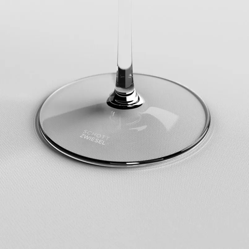 Gläser|SCHOTT ZWIESEL Burgunderglas Classico 814 ml Klar