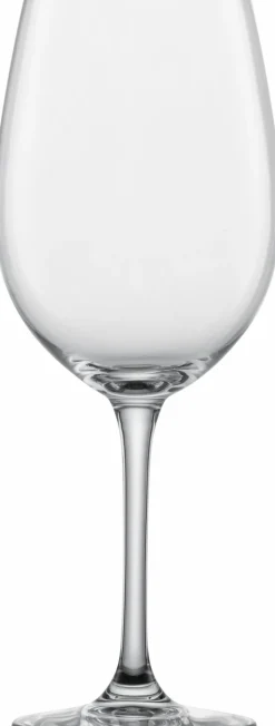Gläser|SCHOTT ZWIESEL Burgunderglas Classico 408 ml Klar