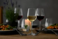 Gläser|SCHOTT ZWIESEL Burgunderglas Classico 408 ml Klar
