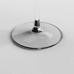 Gläser|SCHOTT ZWIESEL Burgunderglas Classico 408 ml Klar