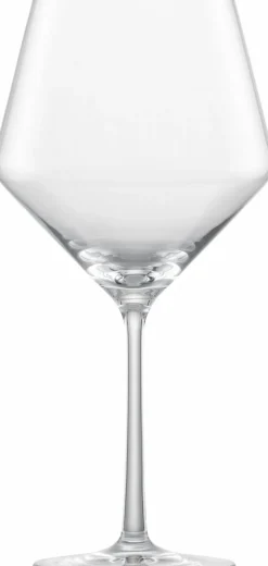 Burgunderglas Pure 692 ml<ZWIESEL GLAS Outlet