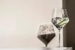 Burgunderglas Pure 692 ml<ZWIESEL GLAS Outlet