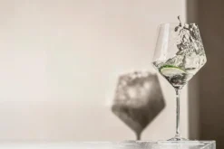 Burgunderglas Pure 692 ml<ZWIESEL GLAS Outlet