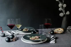 Burgunderglas Pure 692 ml<ZWIESEL GLAS Outlet