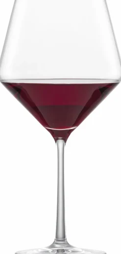 Burgunderglas Pure 692 ml<ZWIESEL GLAS Outlet