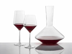 Burgunderglas Pure 692 ml<ZWIESEL GLAS Outlet