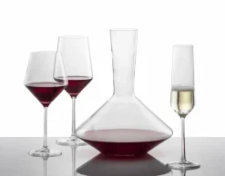 Burgunderglas Pure 692 ml<ZWIESEL GLAS Outlet