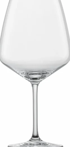 Burgunderglas Tulip 782 ml<SCHOTT ZWIESEL Clearance