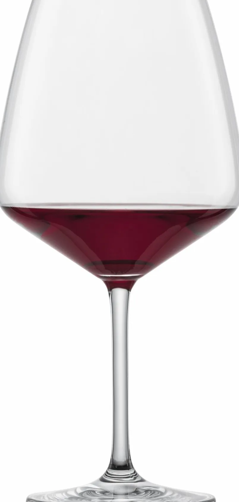 Burgunderglas Tulip 782 ml<SCHOTT ZWIESEL Clearance