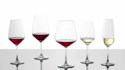 Burgunderglas Tulip 782 ml<SCHOTT ZWIESEL Clearance