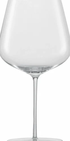 ZWIESEL GLAS Gläser-Burgunderglas Vervino 960 ml Klar