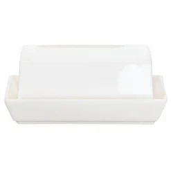 Butterdose À Table<ASA Selection Clearance