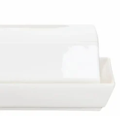 Butterdose À Table<ASA Selection Clearance
