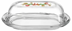 Butterdose Holly<Ritzenhoff & Breker Sale
