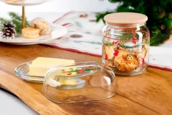 Butterdose Holly<Ritzenhoff & Breker Sale