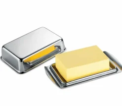 Butterdose Kühlschrank<Küchenprofi Sale
