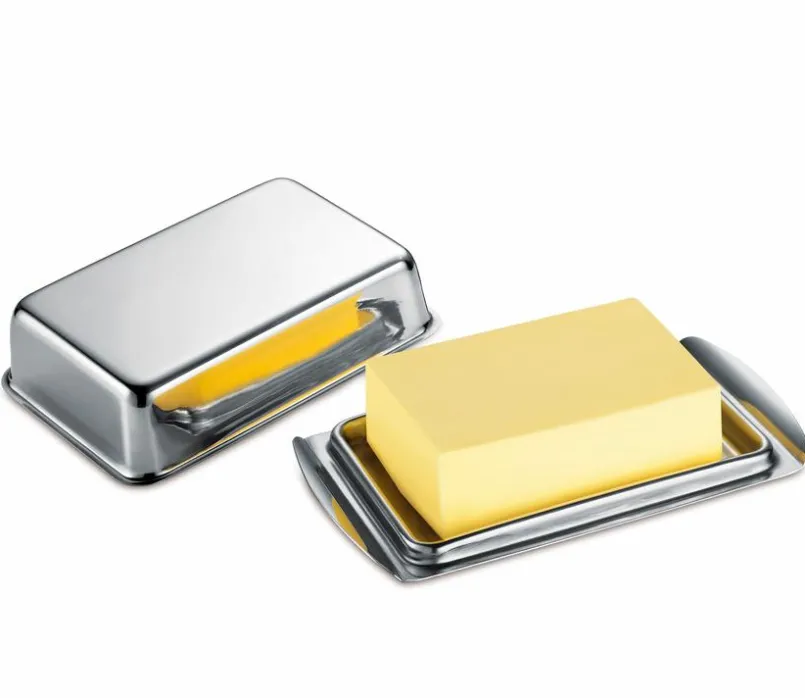 Butterdose Kühlschrank<Küchenprofi Sale