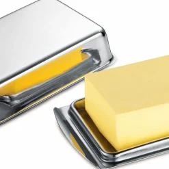 Butterdose Kühlschrank<Küchenprofi Sale