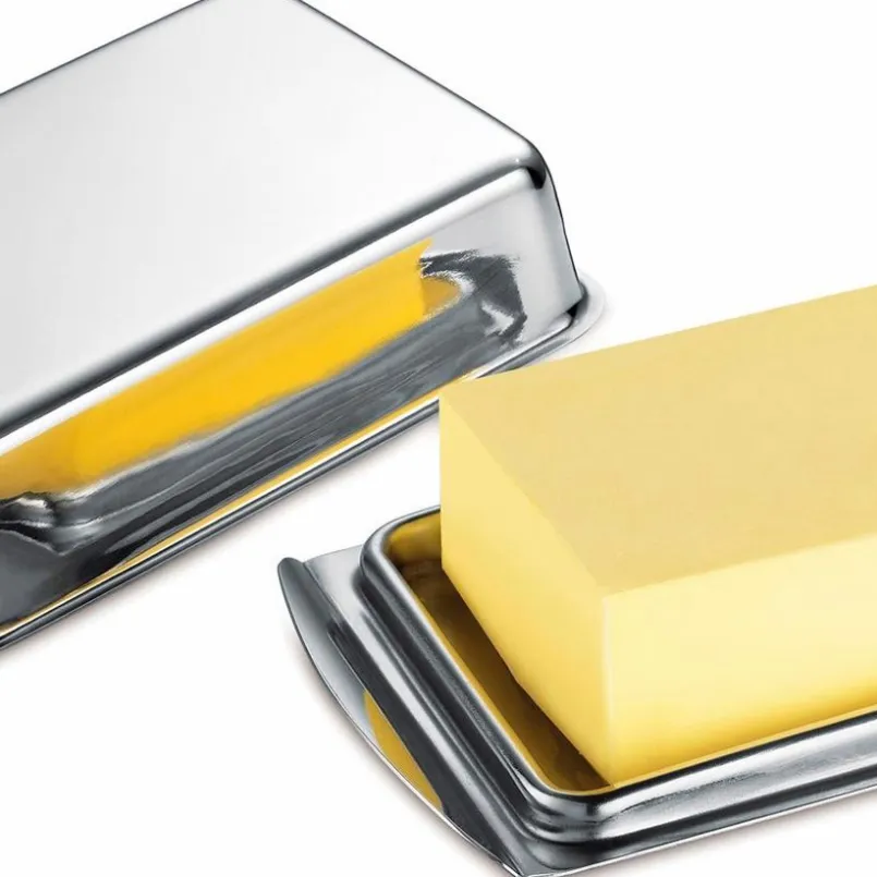 Butterdose Kühlschrank<Küchenprofi Sale