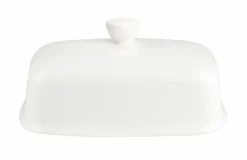 Butterdose Oberteil - Noblesse<Noblesse - Villeroy & Boch Group Discount