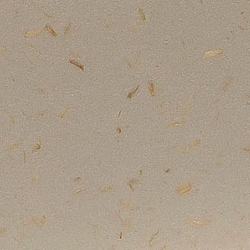 Koziol Butterdosen-Butterdose Rio Beige