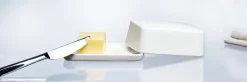 Butterdose Skagen 16 x 12 cm<Ritzenhoff & Breker Discount