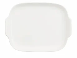 Noblesse - Villeroy & Boch Group Butterdosen-Butterdose Unterteil Weiß