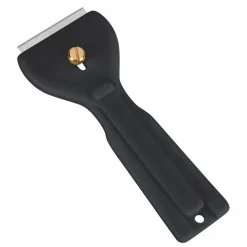 Ceranfeldschaber Razor< Hot