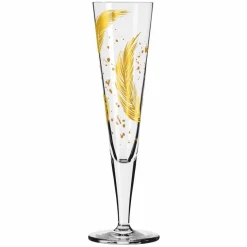 Champagnerglas nacht 205 ml<Ritzenhoff Sale